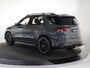 Mercedes-Benz GLE AMG 53 Hybrid 4MATIC+ Night Edition Premium Plus | 22" velgen | Treeplanken | Trekhaak | Panoramadak | Burmester |