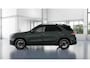 Mercedes-Benz GLE AMG 53 Hybrid 4MATIC+ Night Edition Premium Plus | 22" velgen | Treeplanken | Trekhaak | Panoramadak | Burmester |
