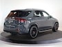 Mercedes-Benz GLE AMG 53 Hybrid 4MATIC+ Night Edition Premium Plus | 22" velgen | Treeplanken | Trekhaak | Panoramadak | Burmester |