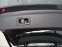 Mercedes-Benz GLE AMG 53 Hybrid 4MATIC+ Night Edition Premium Plus | 22" velgen | Treeplanken | Trekhaak | Panoramadak | Burmester |