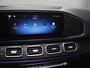 Mercedes-Benz GLE AMG 53 Hybrid 4MATIC+ Night Edition Premium Plus | 22" velgen | Treeplanken | Trekhaak | Panoramadak | Burmester |