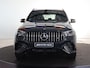 Mercedes-Benz GLE AMG 53 Hybrid 4MATIC+ Night Edition Premium Plus | 22" velgen | Treeplanken | Trekhaak | Panoramadak | Burmester |