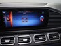 Mercedes-Benz GLE AMG 53 Hybrid 4MATIC+ Night Edition Premium Plus | 22" velgen | Treeplanken | Trekhaak | Panoramadak | Burmester |