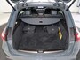 Mercedes-Benz GLE AMG 53 Hybrid 4MATIC+ Night Edition Premium Plus | 22" velgen | Treeplanken | Trekhaak | Panoramadak | Burmester |