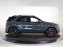Mercedes-Benz GLE AMG 53 Hybrid 4MATIC+ Night Edition Premium Plus | 22" velgen | Treeplanken | Trekhaak | Panoramadak | Burmester |