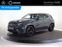 Mercedes-Benz GLE AMG 53 Hybrid 4MATIC+ Night Edition Premium Plus | 22" velgen | Treeplanken | Trekhaak | Panoramadak | Burmester |
