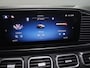 Mercedes-Benz GLE AMG 53 Hybrid 4MATIC+ Night Edition Premium Plus | 22" velgen | Treeplanken | Trekhaak | Panoramadak | Burmester |