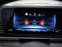 Mercedes-Benz GLE AMG 53 Hybrid 4MATIC+ Night Edition Premium Plus | 22" velgen | Treeplanken | Trekhaak | Panoramadak | Burmester |