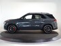 Mercedes-Benz GLE AMG 53 Hybrid 4MATIC+ Night Edition Premium Plus | 22" velgen | Treeplanken | Trekhaak | Panoramadak | Burmester |