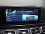 Mercedes-Benz GLE AMG 53 Hybrid 4MATIC+ Night Edition Premium Plus | 22" velgen | Treeplanken | Trekhaak | Panoramadak | Burmester |