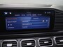 Mercedes-Benz GLE AMG 53 Hybrid 4MATIC+ Night Edition Premium Plus | 22" velgen | Treeplanken | Trekhaak | Panoramadak | Burmester |