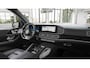 Mercedes-Benz GLE AMG 53 Hybrid 4MATIC+ Night Edition Premium Plus | 22" velgen | Treeplanken | Trekhaak | Panoramadak | Burmester |