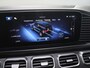Mercedes-Benz GLE AMG 53 Hybrid 4MATIC+ Night Edition Premium Plus | 22" velgen | Treeplanken | Trekhaak | Panoramadak | Burmester |