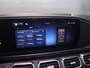 Mercedes-Benz GLE AMG 53 Hybrid 4MATIC+ Night Edition Premium Plus | 22" velgen | Treeplanken | Trekhaak | Panoramadak | Burmester |