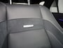 Mercedes-Benz GLE AMG 53 Hybrid 4MATIC+ Night Edition Premium Plus | 22" velgen | Treeplanken | Trekhaak | Panoramadak | Burmester |