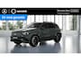 Mercedes-Benz GLE AMG 53 Hybrid 4MATIC+ Night Edition Premium Plus | 22" velgen | Treeplanken | Trekhaak | Panoramadak | Burmester |