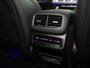 Mercedes-Benz GLE AMG 53 Hybrid 4MATIC+ Night Edition Premium Plus | 22" velgen | Treeplanken | Trekhaak | Panoramadak | Burmester |