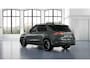 Mercedes-Benz GLE AMG 53 Hybrid 4MATIC+ Night Edition Premium Plus | 22" velgen | Treeplanken | Trekhaak | Panoramadak | Burmester |