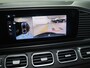 Mercedes-Benz GLE AMG 53 Hybrid 4MATIC+ Night Edition Premium Plus | 22" velgen | Treeplanken | Trekhaak | Panoramadak | Burmester |