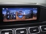 Mercedes-Benz GLE AMG 53 Hybrid 4MATIC+ Night Edition Premium Plus | 22" velgen | Treeplanken | Trekhaak | Panoramadak | Burmester |