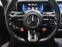 Mercedes-Benz GLE AMG 53 Hybrid 4MATIC+ Night Edition Premium Plus | 22" velgen | Treeplanken | Trekhaak | Panoramadak | Burmester |