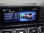 Mercedes-Benz GLE AMG 53 Hybrid 4MATIC+ Night Edition Premium Plus | 22" velgen | Treeplanken | Trekhaak | Panoramadak | Burmester |