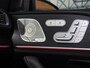 Mercedes-Benz GLE AMG 53 Hybrid 4MATIC+ Night Edition Premium Plus | 22" velgen | Treeplanken | Trekhaak | Panoramadak | Burmester |