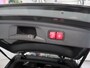 Mercedes-Benz GLE AMG 53 Hybrid 4MATIC+ Night Edition Premium Plus | 22" velgen | Treeplanken | Trekhaak | Panoramadak | Burmester |