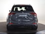 Mercedes-Benz GLE AMG 53 Hybrid 4MATIC+ Night Edition Premium Plus | 22" velgen | Treeplanken | Trekhaak | Panoramadak | Burmester |