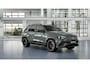 Mercedes-Benz GLE AMG 53 Hybrid 4MATIC+ Night Edition Premium Plus | 22" velgen | Treeplanken | Trekhaak | Panoramadak | Burmester |