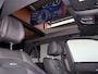 Mercedes-Benz GLE AMG 53 Hybrid 4MATIC+ Night Edition Premium Plus | 22" velgen | Treeplanken | Trekhaak | Panoramadak | Burmester |