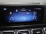 Mercedes-Benz GLE AMG 53 Hybrid 4MATIC+ Night Edition Premium Plus | 22" velgen | Treeplanken | Trekhaak | Panoramadak | Burmester |