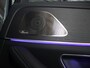 Mercedes-Benz GLE AMG 53 Hybrid 4MATIC+ Night Edition Premium Plus | 22" velgen | Treeplanken | Trekhaak | Panoramadak | Burmester |