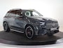 Mercedes-Benz GLE AMG 53 Hybrid 4MATIC+ Night Edition Premium Plus | 22" velgen | Treeplanken | Trekhaak | Panoramadak | Burmester |