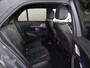 Mercedes-Benz GLE AMG 53 Hybrid 4MATIC+ Night Edition Premium Plus | 22" velgen | Treeplanken | Trekhaak | Panoramadak | Burmester |
