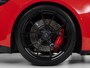 Porsche 911 GT3 Touring