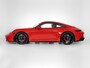 Porsche 911 GT3 Touring