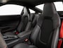 Porsche 911 GT3 Touring