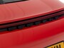 Porsche 911 GT3 Touring