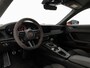 Porsche 911 GT3 Touring