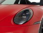 Porsche 911 GT3 Touring