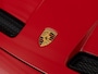 Porsche 911 GT3 Touring