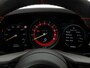 Porsche 911 GT3 Touring