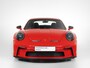 Porsche 911 GT3 Touring