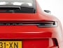 Porsche 911 GT3 Touring