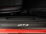 Porsche 911 GT3 Touring
