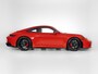 Porsche 911 GT3 Touring