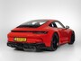 Porsche 911 GT3 Touring