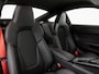 Porsche 911 GT3 Touring
