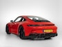 Porsche 911 GT3 Touring
